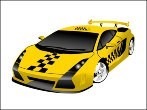 taxi2