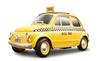 taxi_1